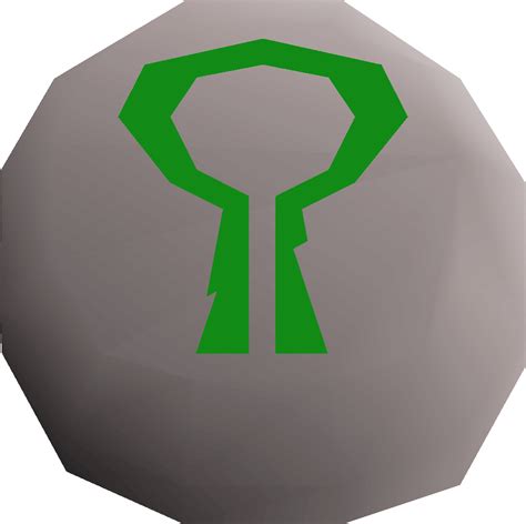 The Role of Nature Runes in Skilling on Ge Tracker